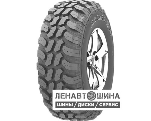 Westlake 285/70 r17 SL366 121/118Q