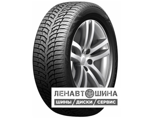 Headway 205/60 r16 SNOW HW508 92T