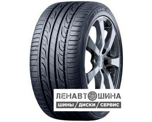 Dunlop 235/55 r17 SP SPORT LM704 99V