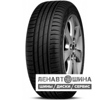 Cordiant 195/60 r15 Sport 3 88V