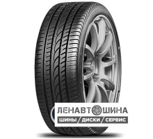 Compasal 275/40 r20 SPORTCROSS 106V