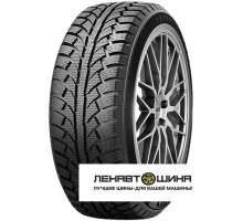Goodride 275/55 r20 SW606 117H Шипы