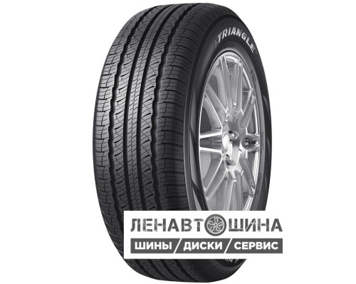 Triangle 255/60 r19 AdvanteX SUV TR259 109V