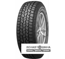 Triangle 245/75 r16 AgileX A/T TR292 120/116S