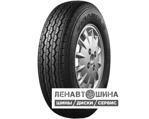 Triangle 185 r14c TR645 102/100S Triangle 185 r14c TR645 102/100S
