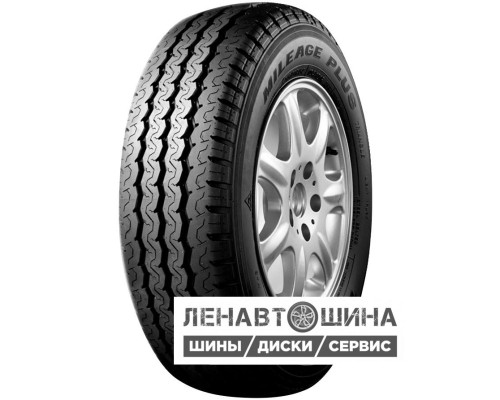 Triangle 165 r13 TR652 94/93Q Triangle 165 r13 TR652 94/93Q