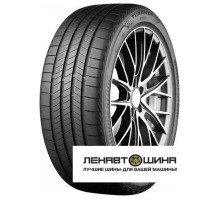 Bridgestone 215/45 r20 Turanza Eco 95T