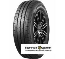 Triangle 215/70 r15c ConneX Van TV701 109/107S