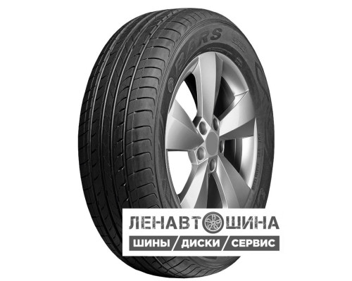 Bars 215/55 r17 UZ200 94V