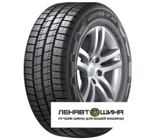 Hankook 215/75 r16c Ventra ST AS2 RA30 113/111R