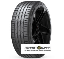 Hankook 265/40 r21 Ventus evo K137 SUV 105Y