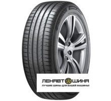 Hankook 195/60 r16 Ventus Prime4 K135 89V