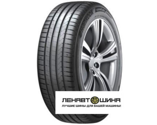 Hankook 215/55 r18 Ventus Prime4 K135 99V