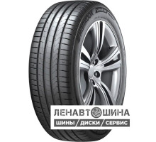 Hankook 205/50 r17 Ventus Prime4 K135 93W