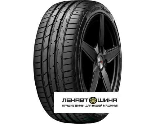 Hankook 225/45 r17 Ventus S1 Evo2 K117 91W Runflat