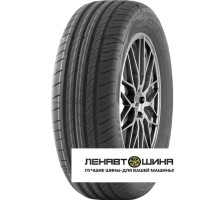 Viatti 195/65 r15 Strada 2 V-134 95V