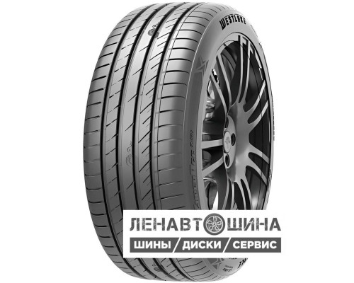 Westlake 245/35 r19 Z-007 93W Runflat