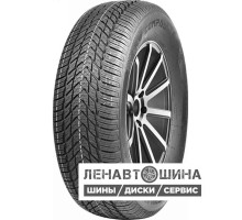 Compasal 205/55 r16 WinterBlazer HP 91H