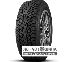 Cordiant 235/60 r18 Winter Drive 2 SUV 107T