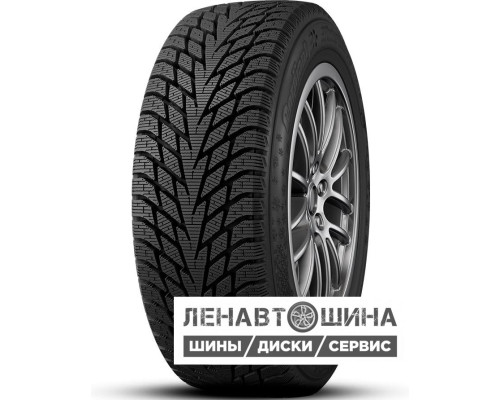 Cordiant 235/60 r18 Winter Drive 2 SUV 107T