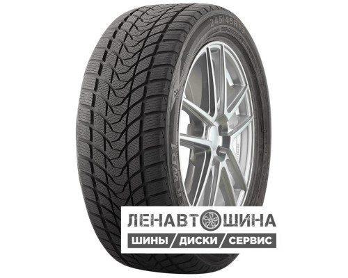 Delinte 185/65 r14 Winter WD1 86H