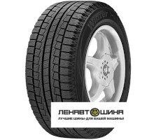 Hankook 155/70 r13 Winter I Cept W605 75Q