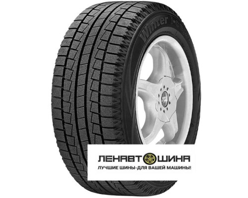 Hankook 155/70 r13 Winter I Cept W605 75Q