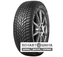 Kumho 195/60 r15 WP52+ 88T