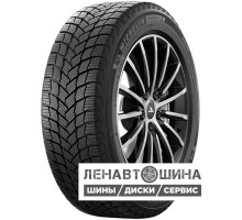 Michelin 235/45 r21 X-ICE SNOW SUV 101H