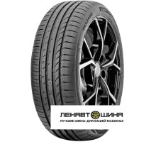 TRAZANO 215/60 r16 Z-107 99V