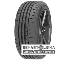 Westlake 235/40 r18 Z-107 95W