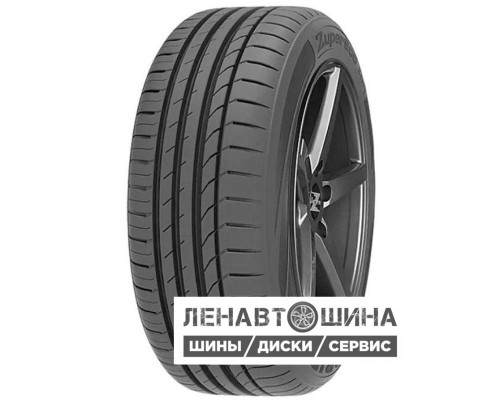 Westlake 235/40 r18 Z-107 95W