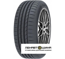 Goodride 175/70 r14 Z-107 ZupperEco 84T