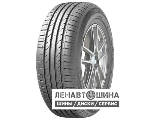 Westlake 185/55 r15 ZuperEco Z-108 82V