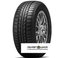 Tunga 195/65 r15 Zodiak 2 95T