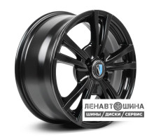 Venti R14 / 5.5J PCD 4x100 ЕТ 43 ЦО 60.1 1404
