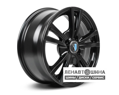 Venti R14 / 5.5J PCD 4x100 ЕТ 43 ЦО 60.1 1404