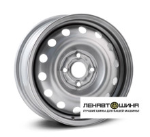 Magnetto R15 / 6J PCD 4x100 ЕТ 40 ЦО 60.1 15002