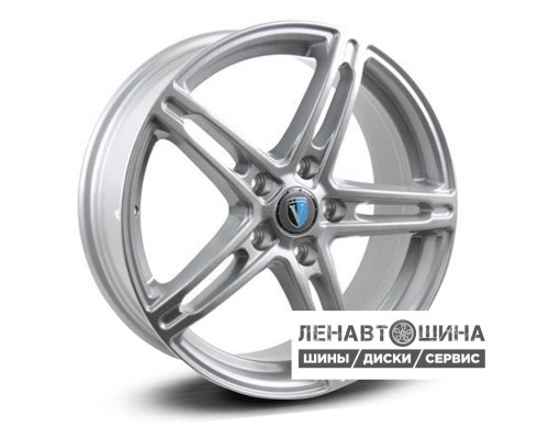 Venti R15 / 6J PCD 4x100 ЕТ 40 ЦО 60.1 1518 Venti R15 / 6J PCD 4x100 ЕТ 40 ЦО 60.1 1518