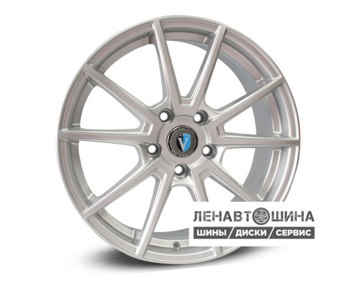 Venti R16 / 6.5J PCD 4x108 ЕТ 26 ЦО 65.1 1603