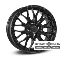 NEO R15 / 6J PCD 4x100 ЕТ 46 ЦО 54.1 576