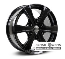 NEO R16 / 7J PCD 6x139.7 ЕТ 38 ЦО 67.1 647