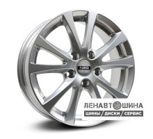 NEO R16 / 6.5J PCD 5x108 ЕТ 50 ЦО 63.4 659