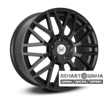 Tech Line R17 / 6.5J PCD 5x114.3 ЕТ 40 ЦО 67.1 739