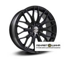 NEO R17 / 7J PCD 5x114.3 ЕТ 45 ЦО 67.1 740