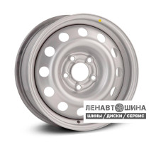 TREBL R15 / 6J PCD 5x130 ЕТ 75 ЦО 84.1 8555