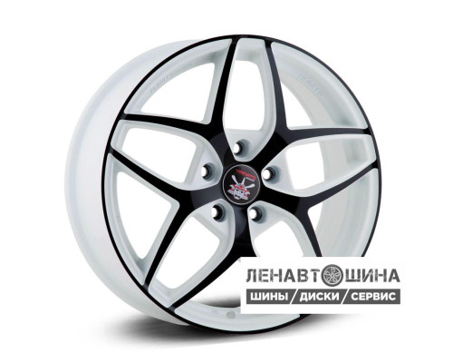 Yamato Segun R17 / 7J PCD 5x114.3 ЕТ 39 ЦО 60.1 Aketi Mitsuhidae Yamato Segun R17 / 7J PCD 5x114.3 ЕТ 39 ЦО 60.1 Aketi Mitsuhidae