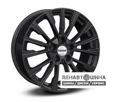 Carwel R17 / 7J PCD 5x114.3 ЕТ 37 ЦО 66.5 Базан