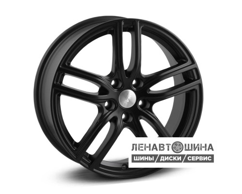 Скад R17 / 7J PCD 5x114.3 ЕТ 39 ЦО 60.1 Брайтон