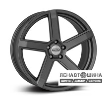 Dotz R16 / 7J PCD 5x100 ЕТ 45 ЦО 60.1 CP5